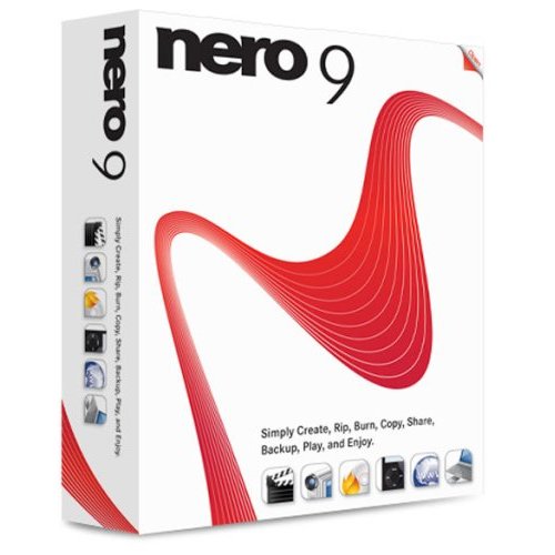 Скачать Nero 7 Premium 7.11.10.0 (Rus) бесплатно - Софт Скачать Nero 7 Premium 7.11.10.0 (Rus) бесплатно - Софт